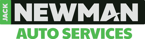 Jack Newman Motors